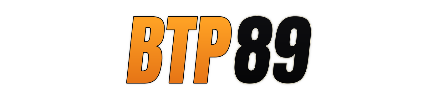btp89